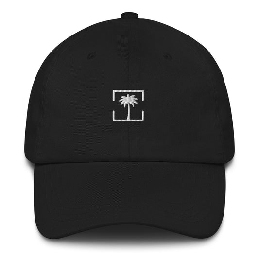 Waiira Essentials Black Hat